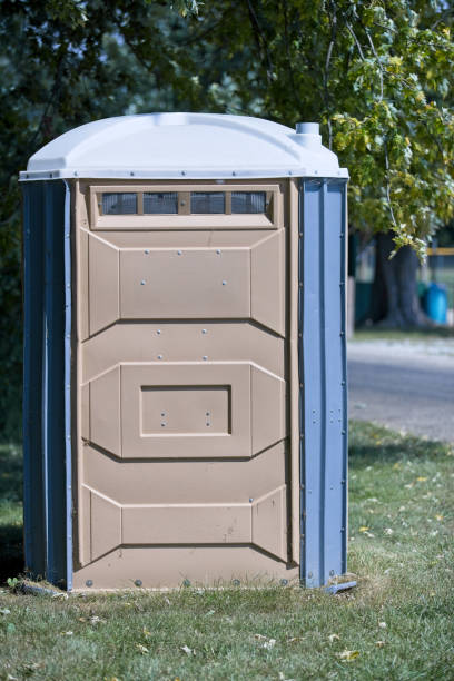 Best Portable restroom trailer rental  in Tickfaw, LA