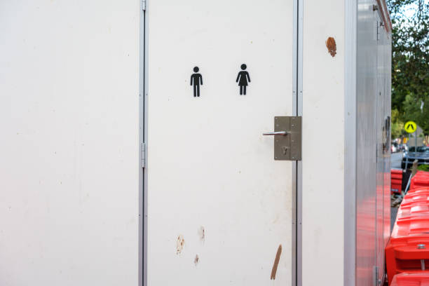  Tickfaw, LA Porta Potty Rental Pros